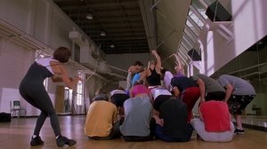 Bring It On (2000) สาวเชียร์เท้าไฟ หัวใจวี้ดบึ้ม [ML]-[Full-HD]-[TH][EN]