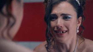 The Substance (2024) สวยสลับร่าง ซับไทย