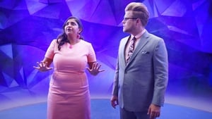 Adam Ruins Everything: 2×16