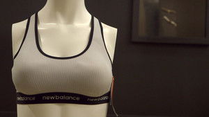 Ça vaut le coût: 7×19 {year} Online En Netflix