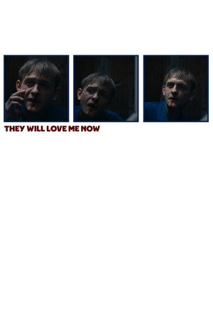 Ver They Will Love Me Now online en HD