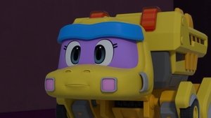 Episode 24
