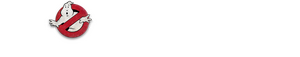 /c3PnWxVBs3Oc53nx9y29MztRf1k.png
