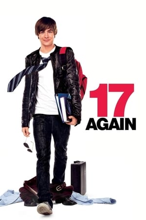 17 Again 2009