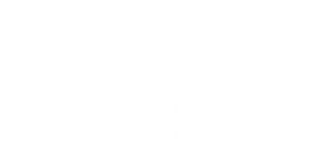 Troca de Rainhas — Logos 2