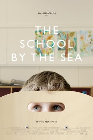 Skolen ved havet