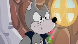 Episode 10