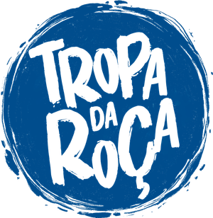 A Tropa da Roça