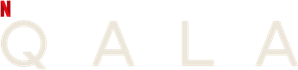 क़ला — Logos 4