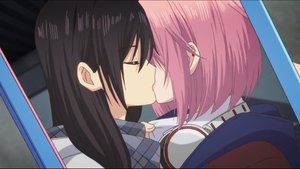 Citrus: 1×8