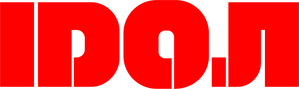 The Idol — Logos 5