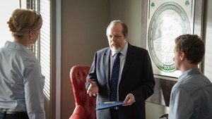 O’: 6×21
