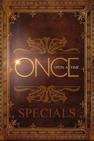 Once Upon a Time: Specials