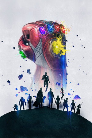 <Images posters