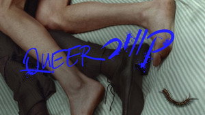Queer movie still 129