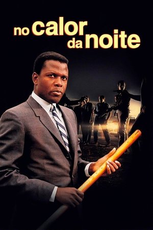 Image No Calor da Noite