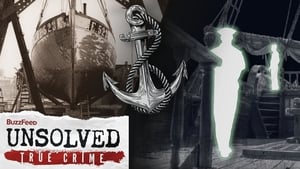 Buzzfeed Unsolved: True Crime The Maritime Mystery of The Mary Celeste