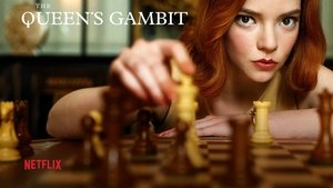 Images posters