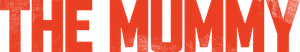 La momia