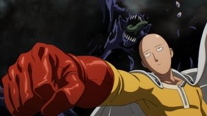 One Punch Man (2015) – Subtitrat în Română