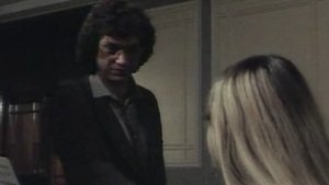 The Professionals Season 3 Episode 4