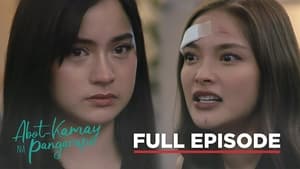 Abot-Kamay Na Pangarap: Season 1 Full Episode 526