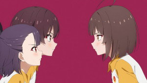 Épisode 12