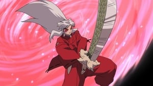 InuYasha: 2×15