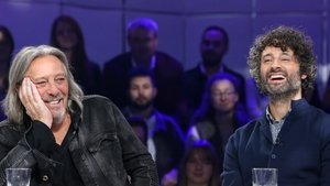 Tout le monde en parle: 15×5