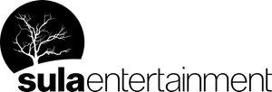 Logo Sula Entertainment