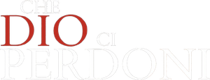 Que Dios nos perdone — Logos 1
