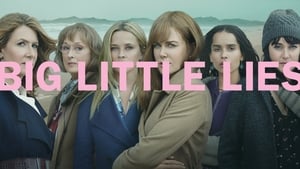 Big Little Lies