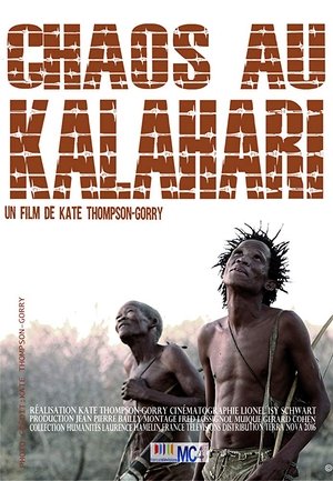 Nonton film Chaos au Kalahari (2015) terbaru sub indo Nonton film Chaos au Kalahari (2015) terbaru sub indo