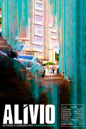 Alívio 2