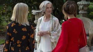 Riviera: Stagione 2 x Episodio 2