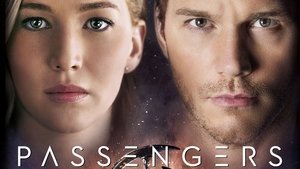 Passengers (2016)