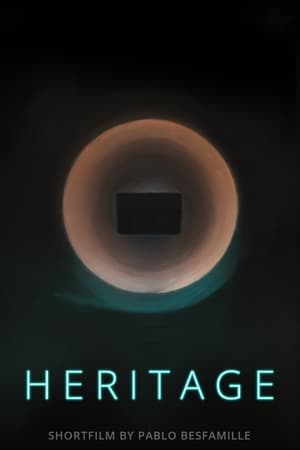 Image Heritage