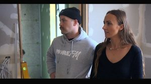 The Block NZ Episode 18