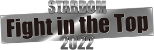 Stardom Fight in the Top 2022 ~Nagoya Summit Battle~