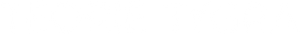 Tiger Theory — Logos 2