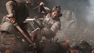The Great Battle ( 2018 )