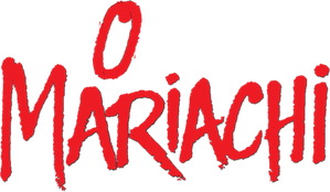 O Mariachi — Logos 2