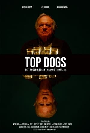 Image Top Dogs