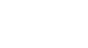 Present, is Present