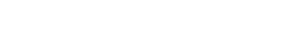 Partners — Logos 1