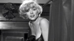 Some Like It Hot อรชรอ้อนรัก  (1959) พากไทย