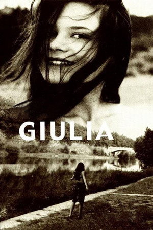 Julia 11