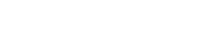 O Iluminado — Logos 5