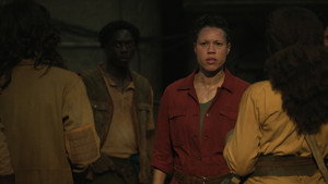 Silo 3×2
