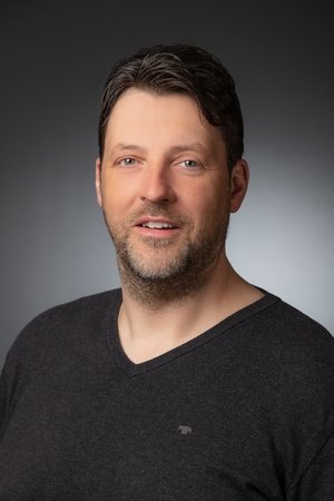 actor1